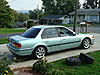 1992 Honda Accord 5 speed Tastefully modded-new16s.jpg