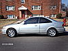 96  civic-picture-054.jpg