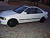 1995 Honda Civic Ex Coupe-l_01affa6c83724164860f96600534f8fd.jpg