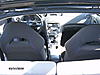 02 Toyota Celica GT 5spd-picture-001.jpg
