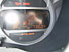 02 Toyota Celica GT 5spd-picture-002.jpg