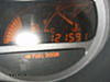 02 Toyota Celica GT 5spd-picture-003.jpg