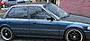 88 honda civic 4door-001.jpg
