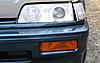 88 honda civic 4door-022.jpg