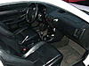 2000 Acura Integra GSR Turbo-teggy-interior.jpg
