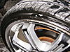 02 Toyota Celica GT 5spd-wheels-002.jpg