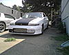 for trade, possibly for trade. 89 mirage H/B 4G63T swap-img00208.jpg