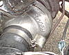 for trade, possibly for trade. 89 mirage H/B 4G63T swap-img00189.jpg