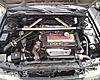 for trade, possibly for trade. 89 mirage H/B 4G63T swap-img00187.jpg
