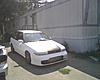 for trade, possibly for trade. 89 mirage H/B 4G63T swap-img00209.jpg