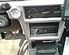 for trade, possibly for trade. 89 mirage H/B 4G63T swap-img00195.jpg