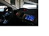 2007 Honda Civic Si Coupe W/Navigation-interior.jpg