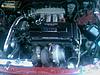 98 2.0 integra boosted-my-car3.jpg