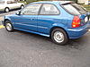 1996 Honda Civic CX Hatch-picture-003.jpg