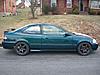 1996 Civic Coupe with H22 swap CLEAN!-003.jpg