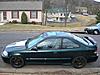 1996 Civic Coupe with H22 swap CLEAN!-008.jpg