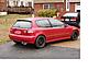 92 Civic Si B18c Supercharged (Price Lowered****)-sta60011.jpg