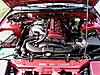 s13!!!-enginebay.jpg
