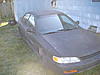1994 Honda Accord, 4 door, 5 speed-dsc02242.jpg