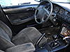 1994 Honda Accord, 4 door, 5 speed-dsc02245.jpg