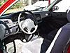 99 Honda Civic Dx Hatchback-99civic.hatchbk-005.2jpg.jpg