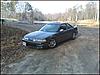 93 acura integra-372489909_1285151684_0.jpg