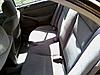 2000 Civic Lx (4 door)-0324091314a.jpg