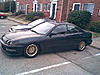 94 db8 4 door integra-image007.jpg