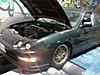 94 db8 4 door integra-my-baby.jpg