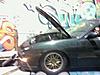 94 db8 4 door integra-picture0268.jpg