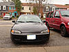 95 civic coupe dx-1.jpg