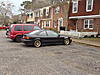 95 civic coupe dx-2.jpg
