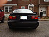 95 civic coupe dx-3.jpg