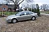 1991 Acura Integra LS-picture-957.jpg