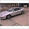 2000 Acura Integra GS-acura1.jpg