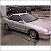 2000 Acura Integra GS-acura2.jpg