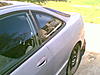 96 integra ls - 2500 obo-picture-012.jpg