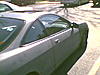 96 integra ls - 2500 obo-picture-010.jpg