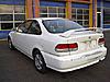 2000 Honda Civic Ex Auto-craigslist-018.2jpg.jpg