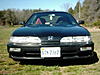 1991 Acura Integra LS 2700 obo-da.jpg