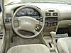 2001 Toyota Corolla great DD-dsc08601.jpg