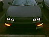 96 integra ls - 2500 obo-picture-026.jpg