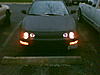 96 integra ls - 2500 obo-picture-025.jpg