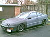 96 integra ls - 2500 obo-picture-036.jpg