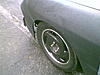 96 integra ls - 2500 obo-picture-037.jpg