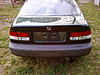1997 honda civic coupe-back.jpg