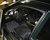1997 Honda Prelude Automatic/Tiptronic-prelude3.jpg
