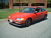 1990 Honda Crx Si-picture-011.jpg