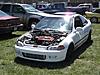300whp 95 civic coupe-082.jpg