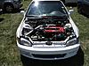300whp 95 civic coupe-083.jpg